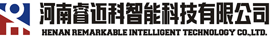 科瑞實驗室
