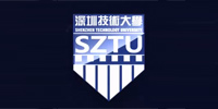 深圳技術大學