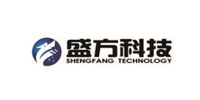 盛方科技