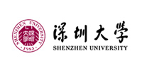 深圳大學
