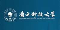 南方科技大學