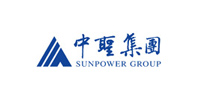 中圣熱電