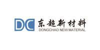 東超新材料