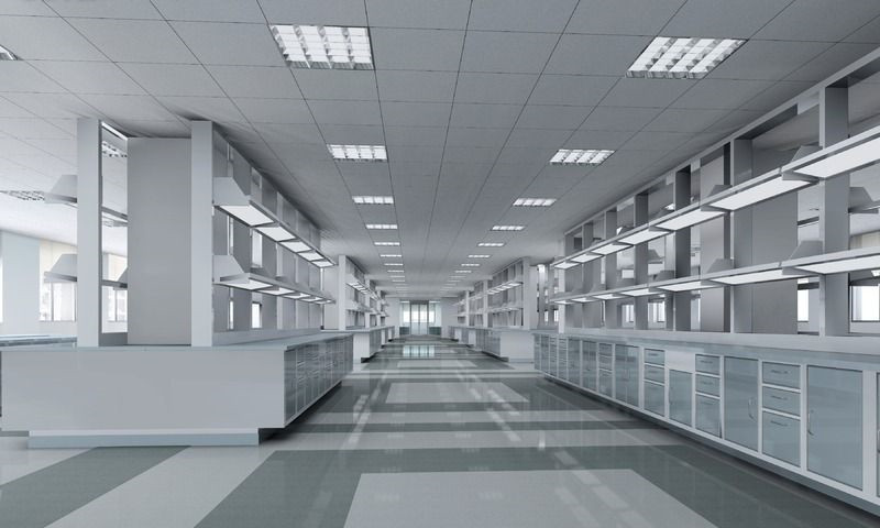 東超新材料